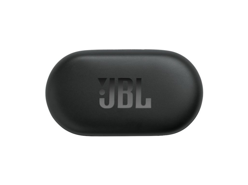 AURICULARES TWS JBL SOUNDGEAR SENSE PRETO image number 11