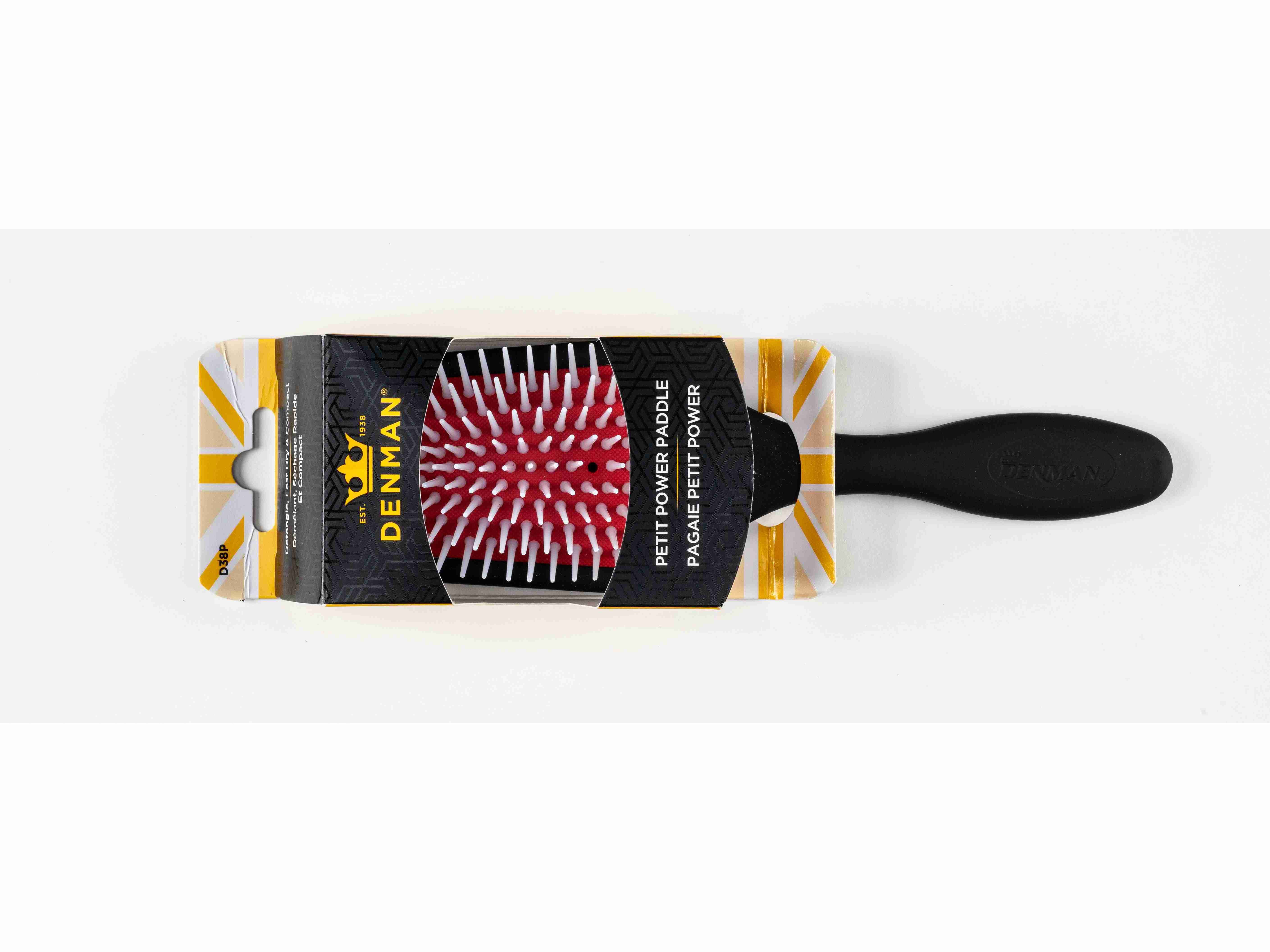 ESCOVA DENMAN image number 0