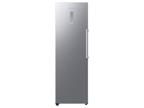 ARCA VERTICAL SAMSUNG RZ32C7BFES9 INOX E 323L NO FROST image number 0