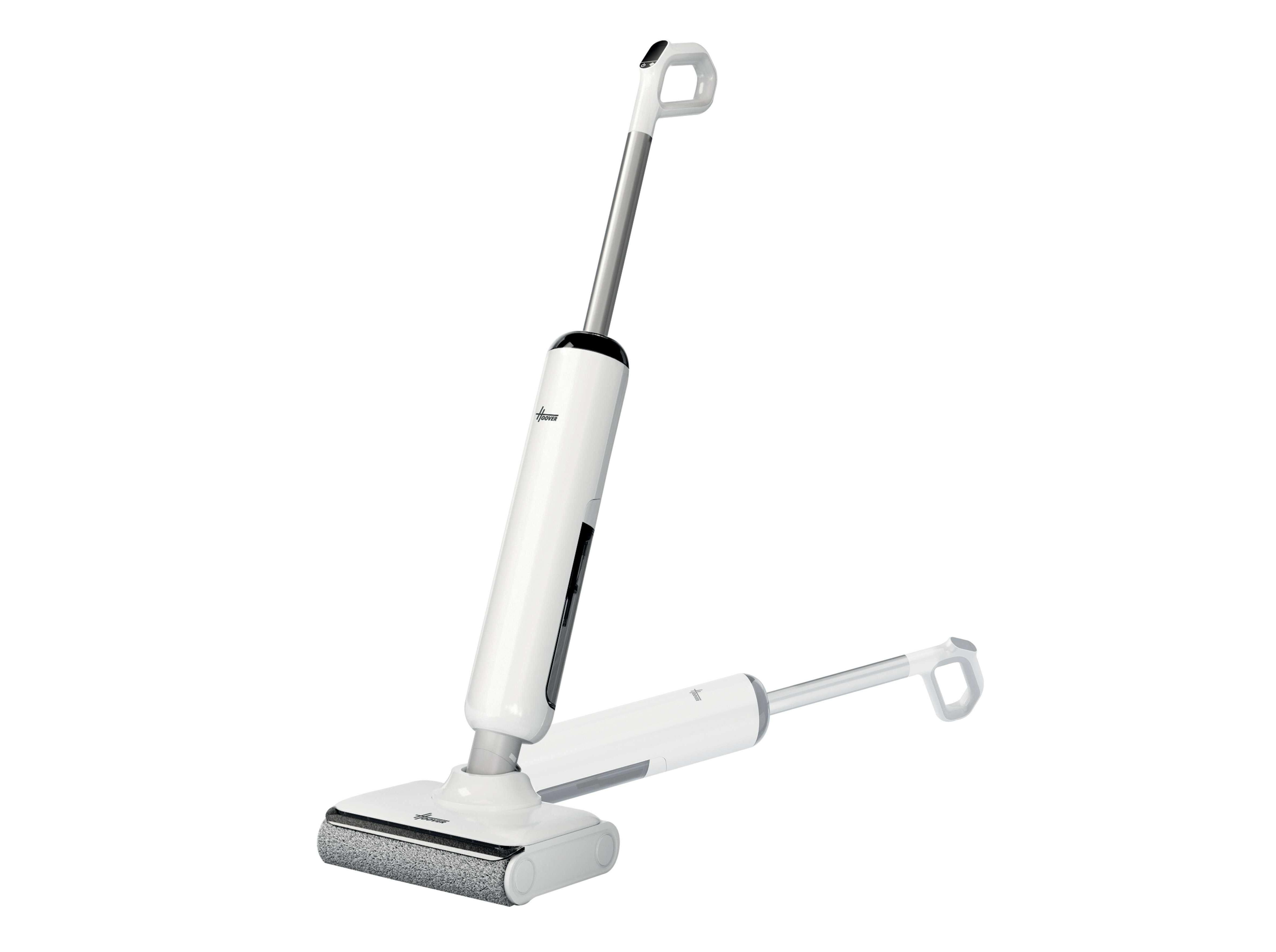 ASPIRADOR VERTICAL HOOVER HW400 011 WET&DRY image number 10