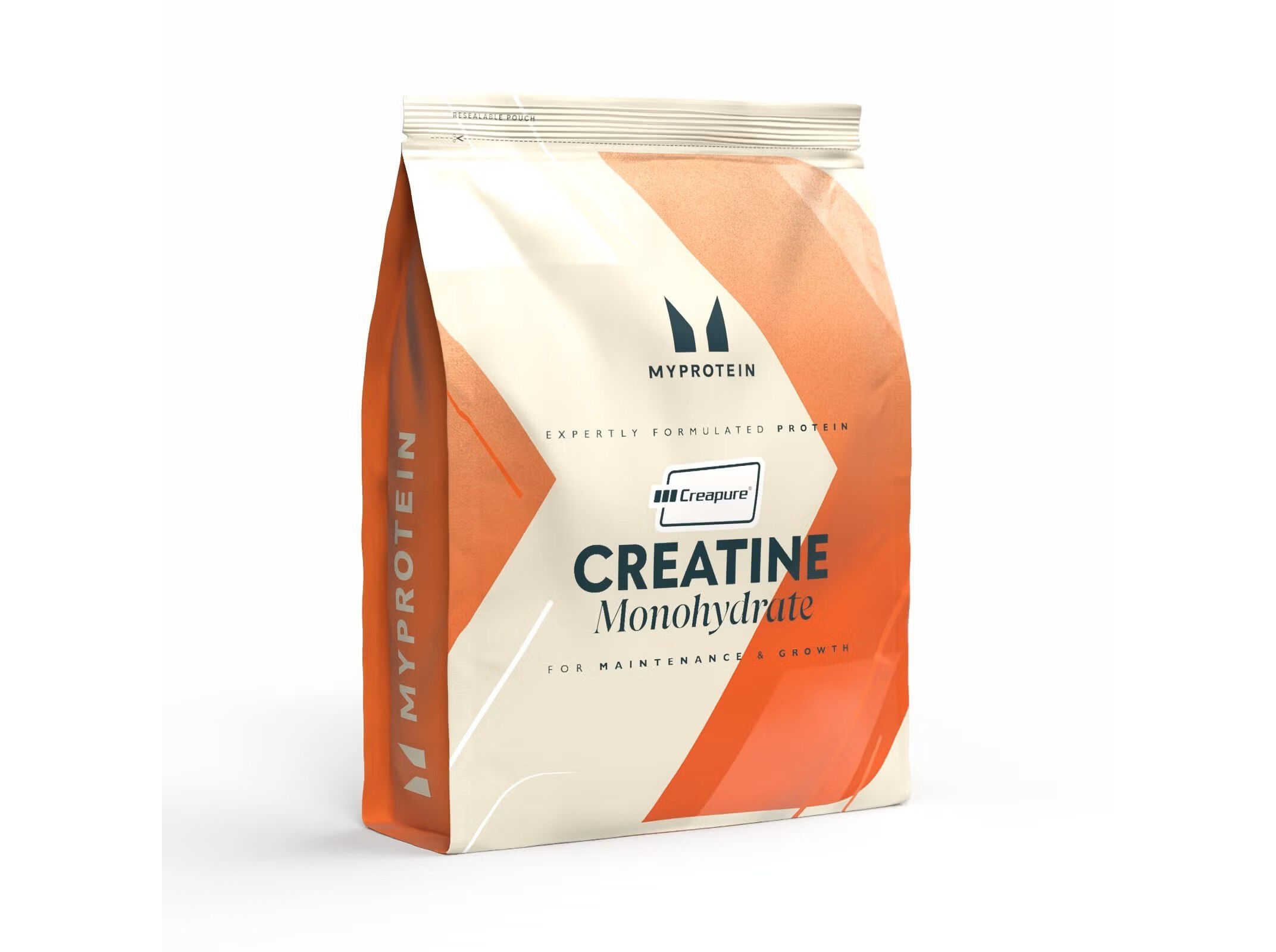 SUPLEMENTO CREATINA MYPROTEIN CREAPURE 250G