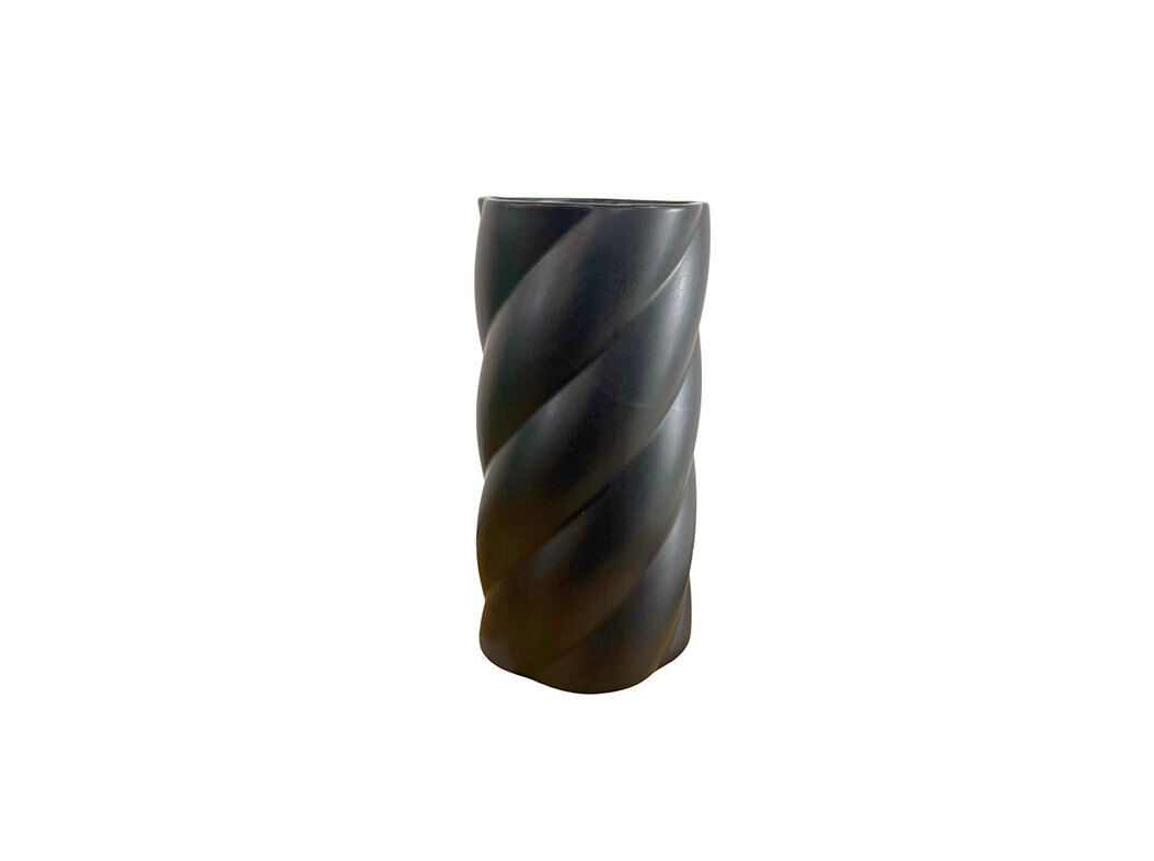 JARRA TORCIDA ACTUEL DOLOM PRT 25CM SUM26