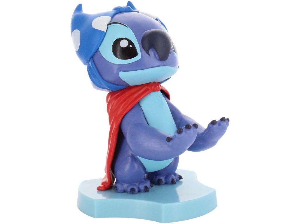 HOLDEM LILO & STITCH EXQUISITE GAMING UNDERPANTS image number 2