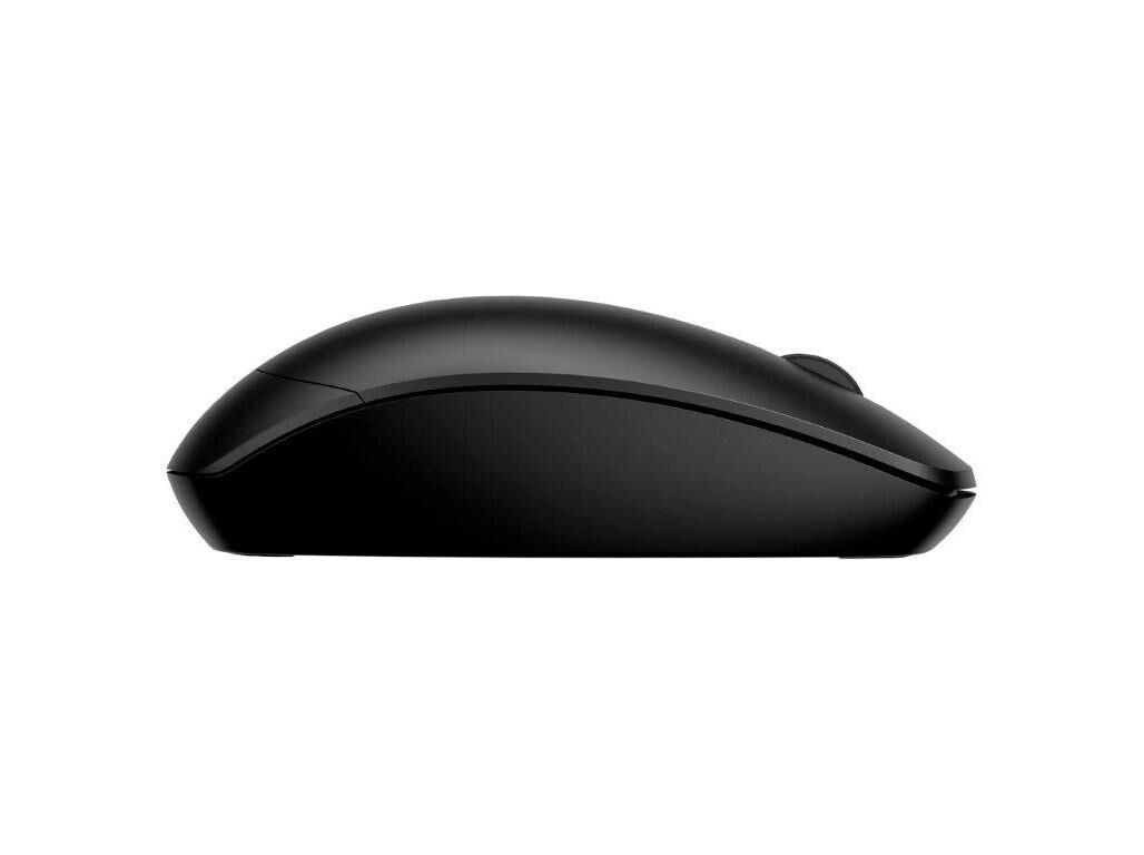 RATOS S/ FIOS HP 230 SLIM image number 3