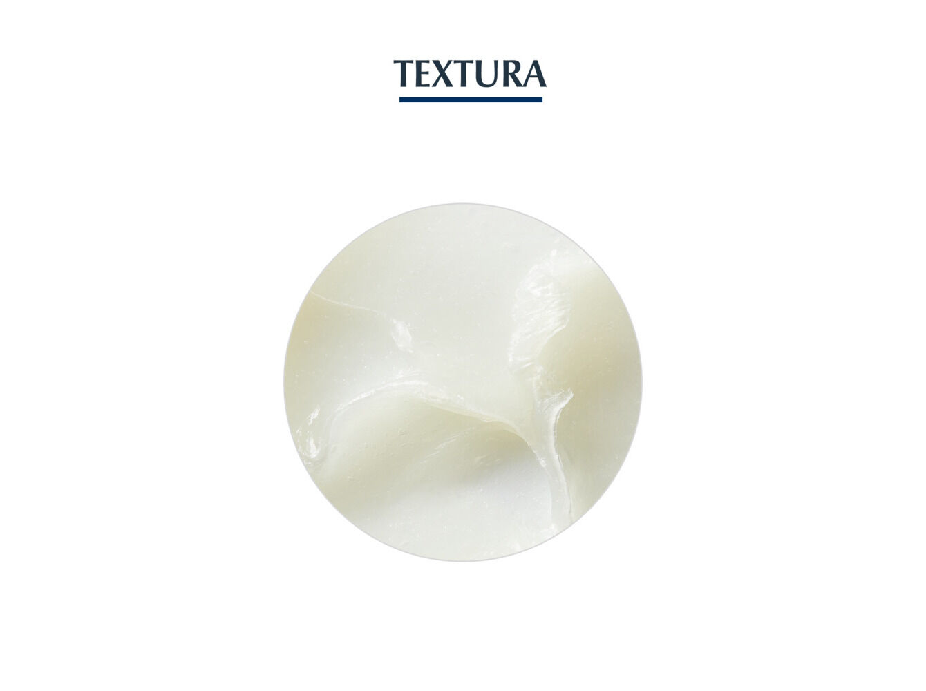 POMADA EUCERIN AQUAPHOR 80GR image number 3