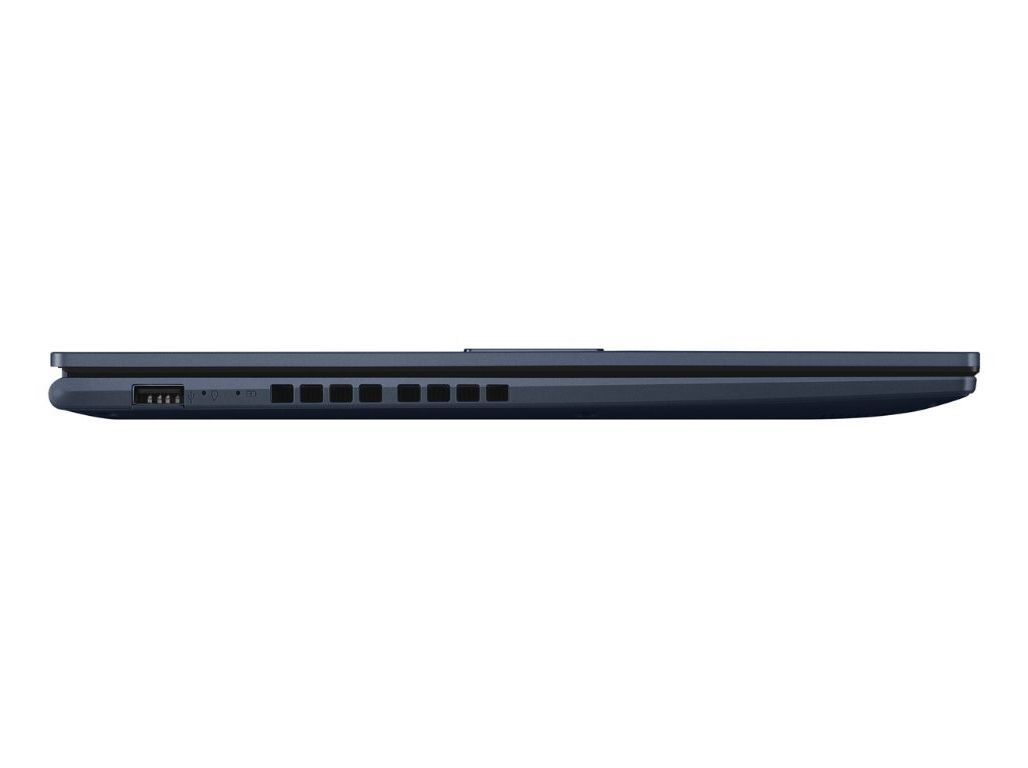 PORT&Aacute;TIL ASUS M1502NAQ-R71ALH (15.6'' AMD RYZEN 7 / RAM:16GB /512GB) image number 3