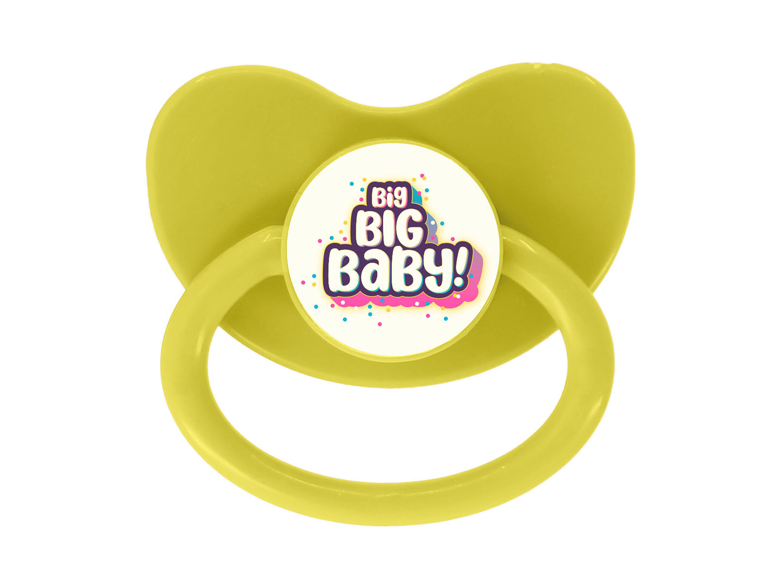 BEB&Eacute;S GIGANTES BIG BIG BABY MODELOS SORTIDOS image number 12