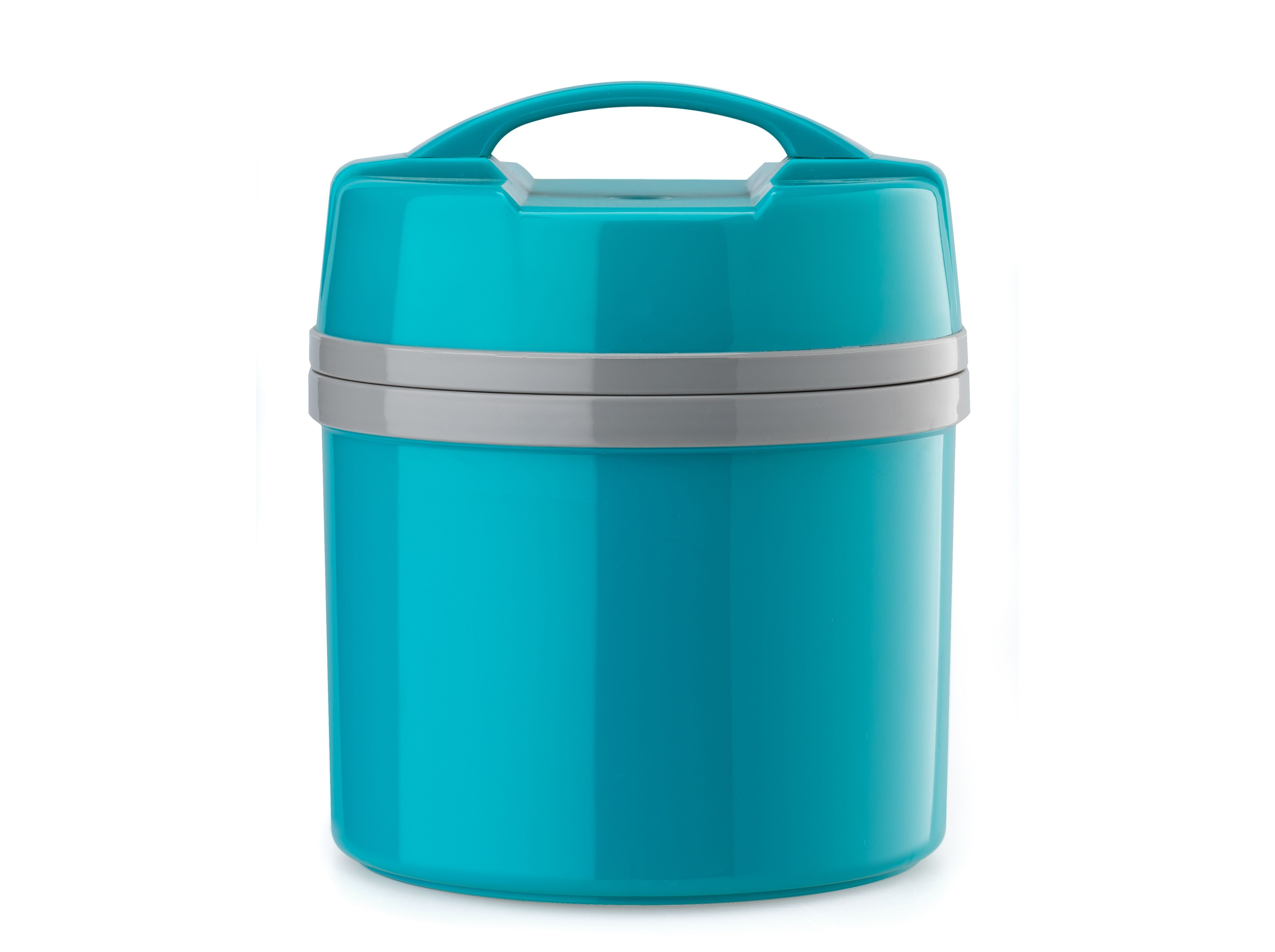 TERMO S&Oacute;LIDOS JOMAFE 1.2L