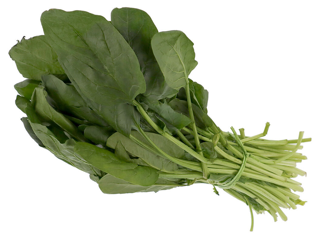 ESPINAFRES KG image number 0