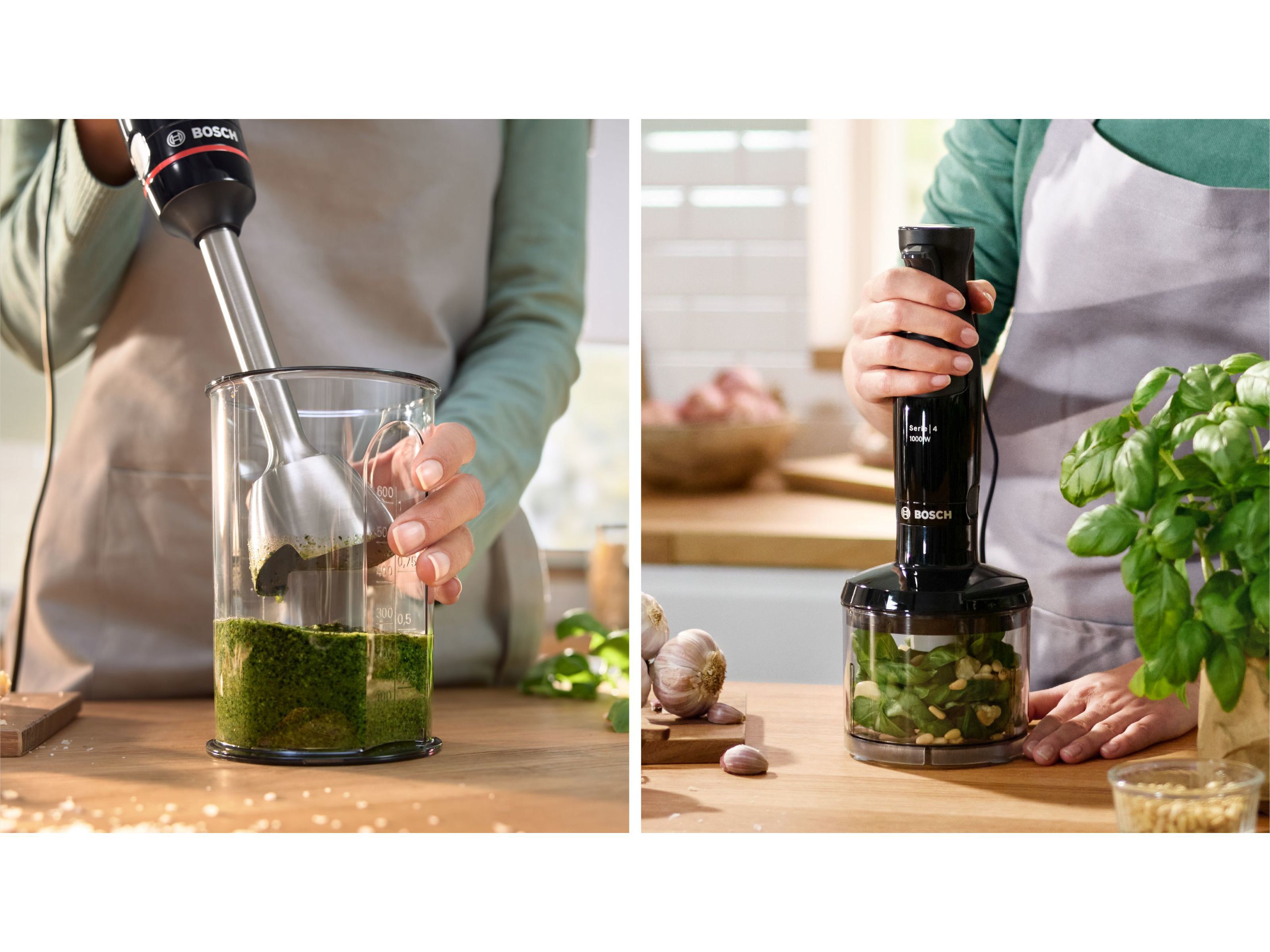 VARINHA M&Aacute;GICA COM ACESS&Oacute;RIOS BOSCH MSM4B620 ERGOMASTER (1000 W - PRETO) image number 8