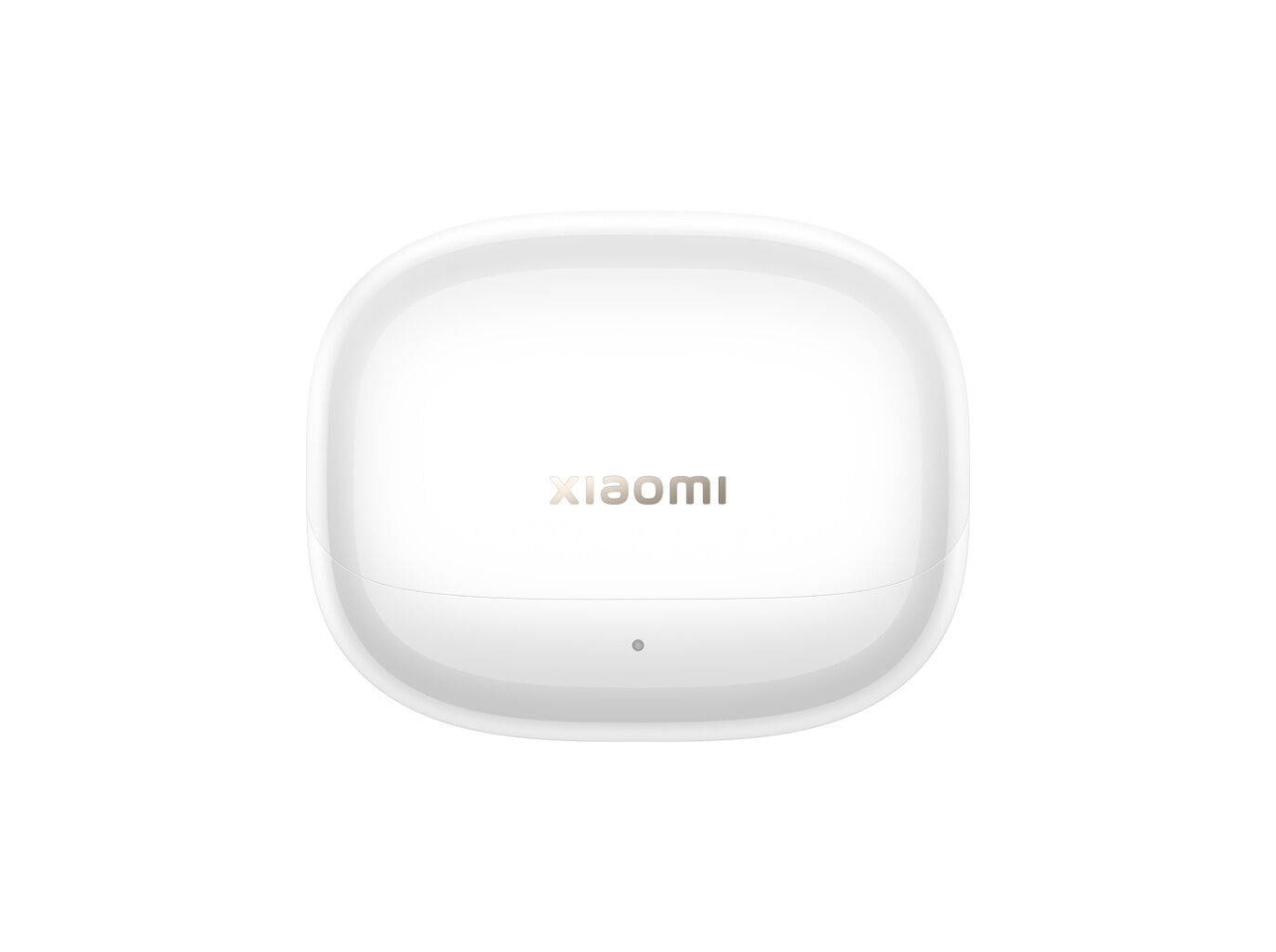 AURICULARES TWS XIAOMI BUDS 5 PRO WHITE image number 5