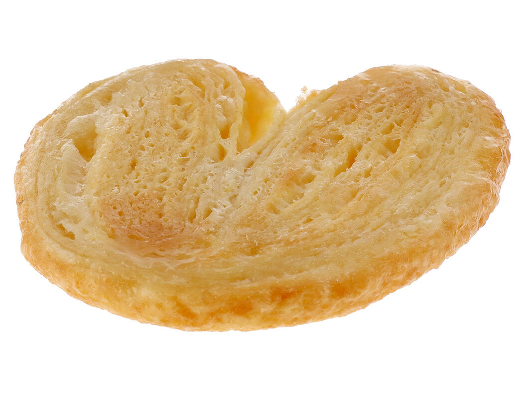 MAXI PALMIER UN image number 0