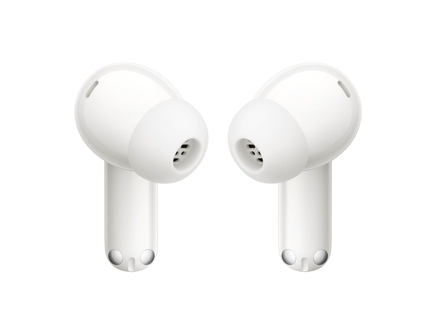 AURICULARES TWS OPPO ENCO AIR 5 PRO BRANCO image number 3