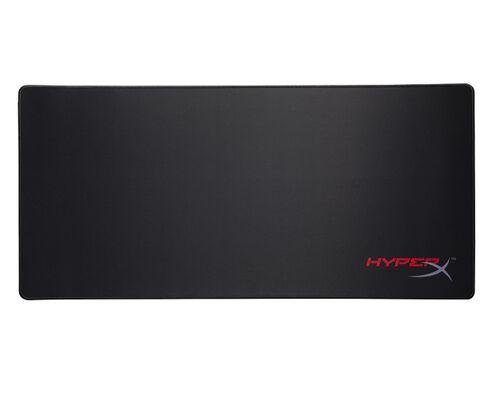 TAPETE P/RATO GAMING XL HYPERX FURY S PRO image number 0