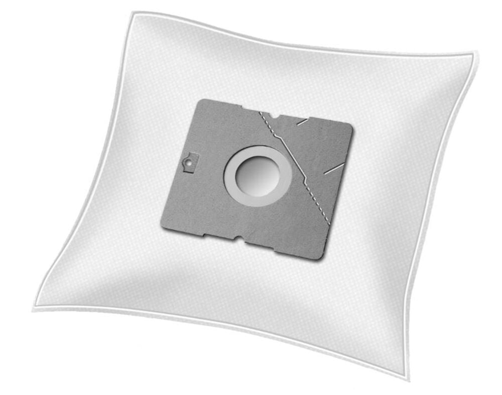 SACOS DE ASPIRADOR QILIVE 230+ PACK 4 image number 1