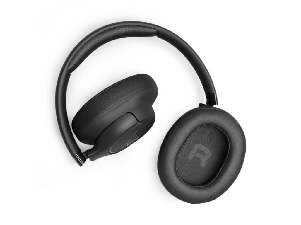 AUSCULTADORES BLUETOOTH JBL TUNE 730 PRETO image number 7