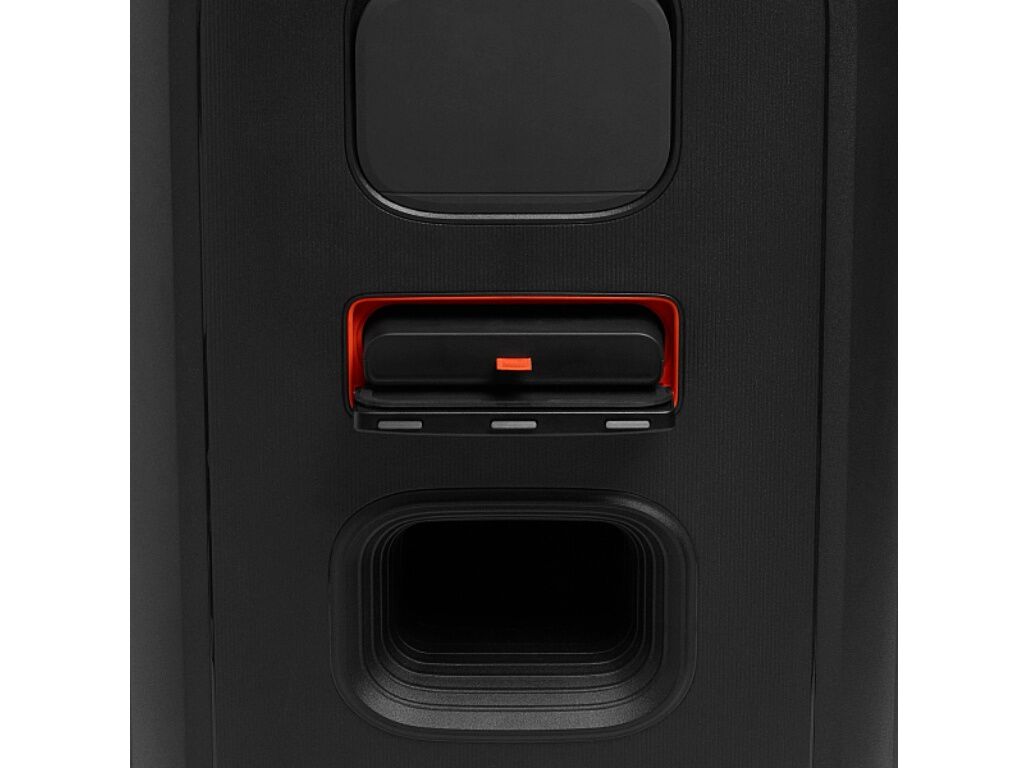 COLUNA PORTATIL JBL PARTYBOX520 400W image number 10