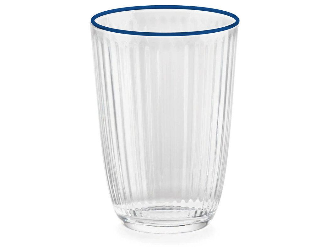 COPO VIDRO RELEVO ACTUEL RISCAS 31CL