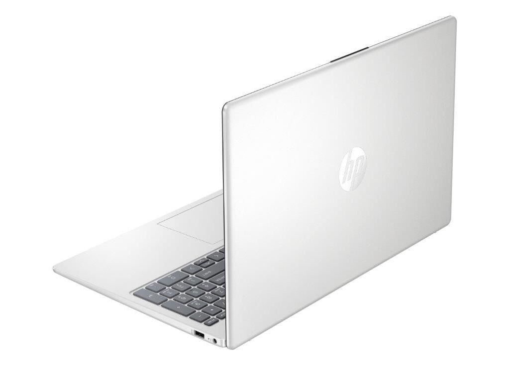 PORT&Aacute;TIL HP 15-FD0001NP (15.6" INTEL I3-N305 RAM:8GB 256GB SSD) image number 2
