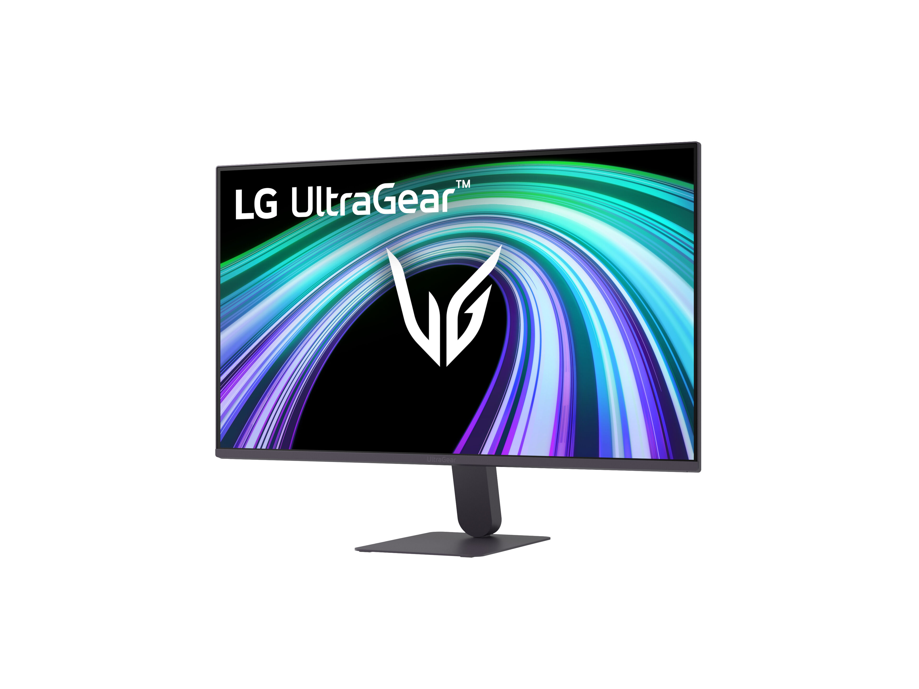MONITOR GAMING LG 27G411B-B 27'' FHD 144 HZ image number 2