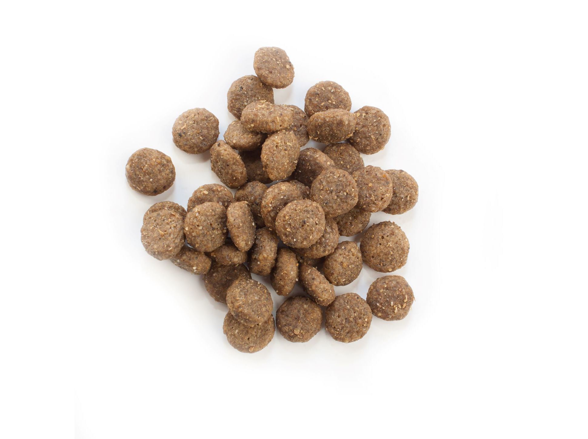 RA&Ccedil;&Atilde;O VETERIN&Aacute;RIA HAPPY CAT GATO STRUVIT 1KG image number 1