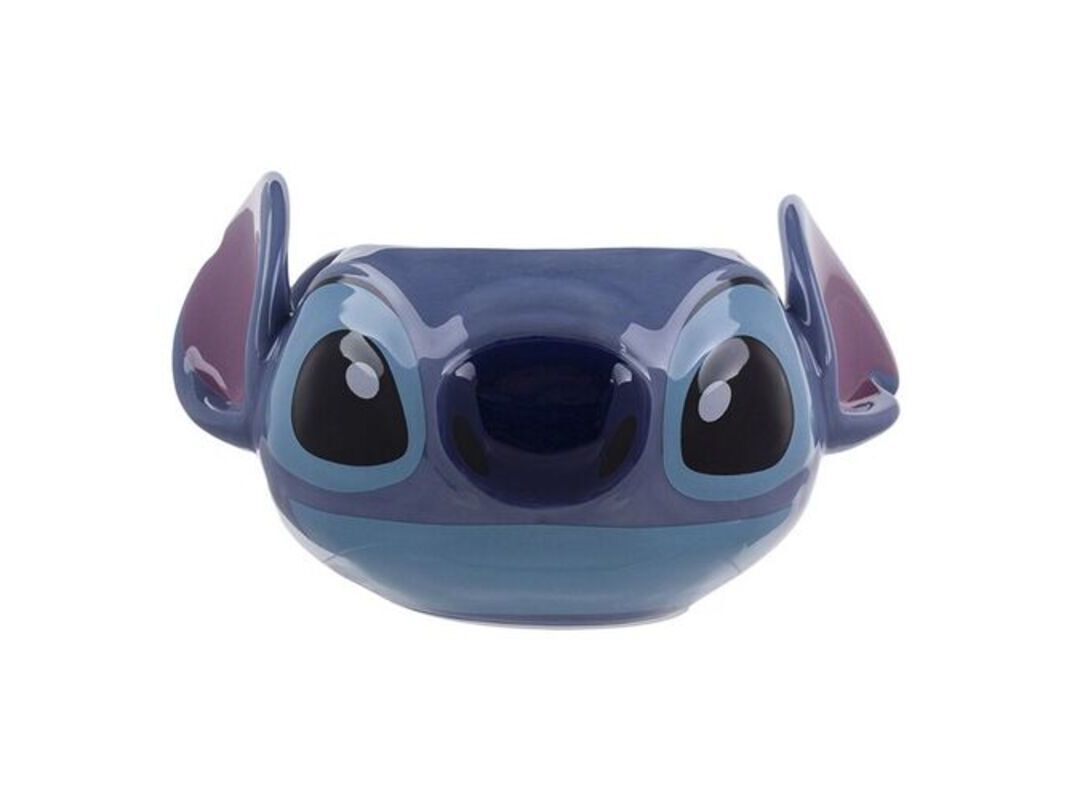 CANECA STITCH 3D image number 0
