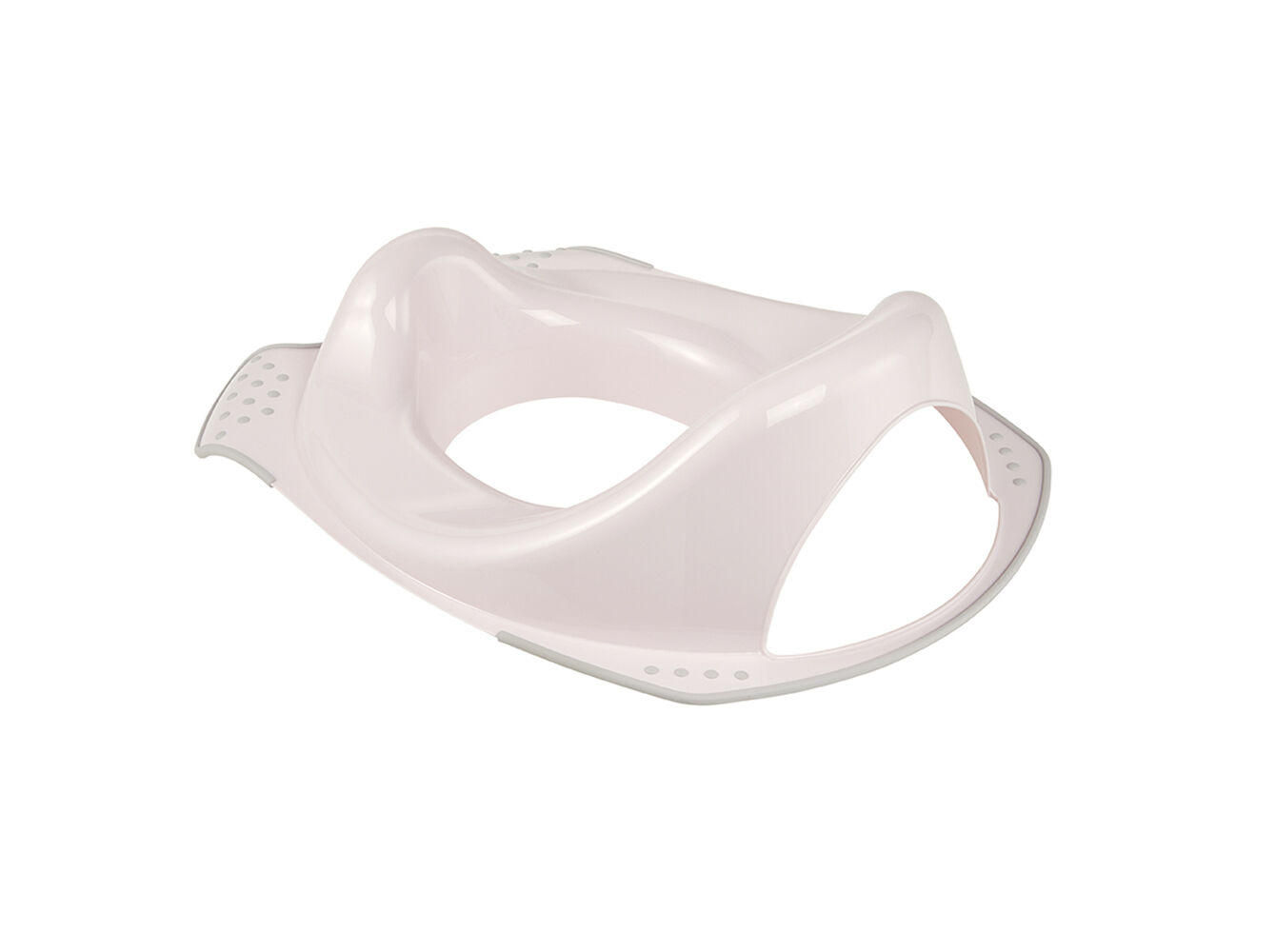 REDUTOR WC MINNIE ROSA image number 1