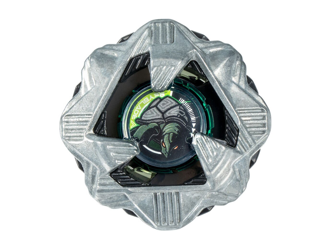 BOOSTER X BEYBLADE PACK MODELOS SORTIDOS image number 3