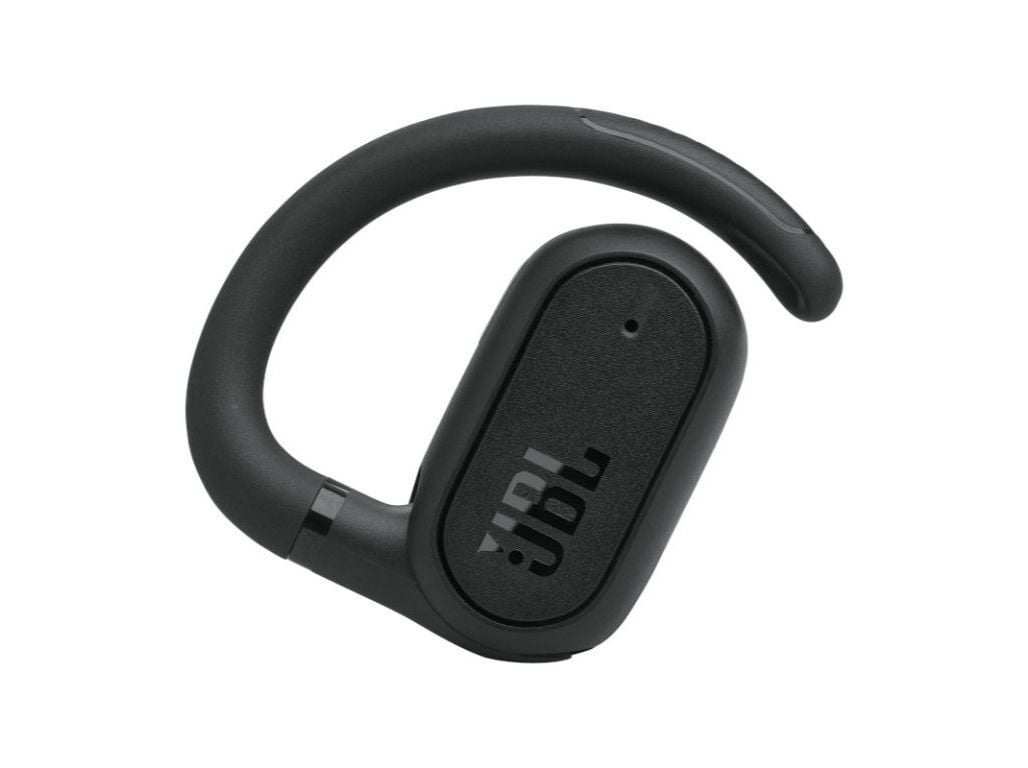 AURICULARES TWS JBL SOUNDGEAR SENSE PRETO image number 7