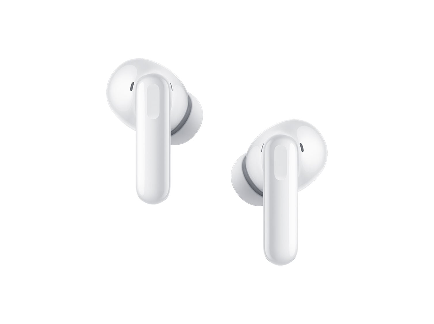 AURICULARES TWS HUAWEI FREEBUDS SE 4 ANC BRANCO image number 1