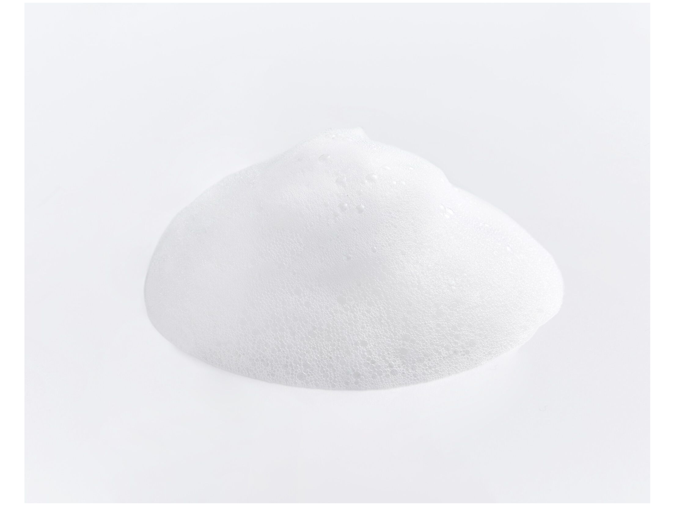 GEL-ESPUMA LIMPEZA MISSHA CICADIN PH BLEMISH 150ML image number 1