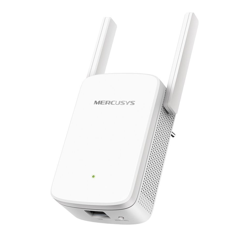 RANGE EXTENDER MERCUSYS AC1200 ME30 1200MBPS