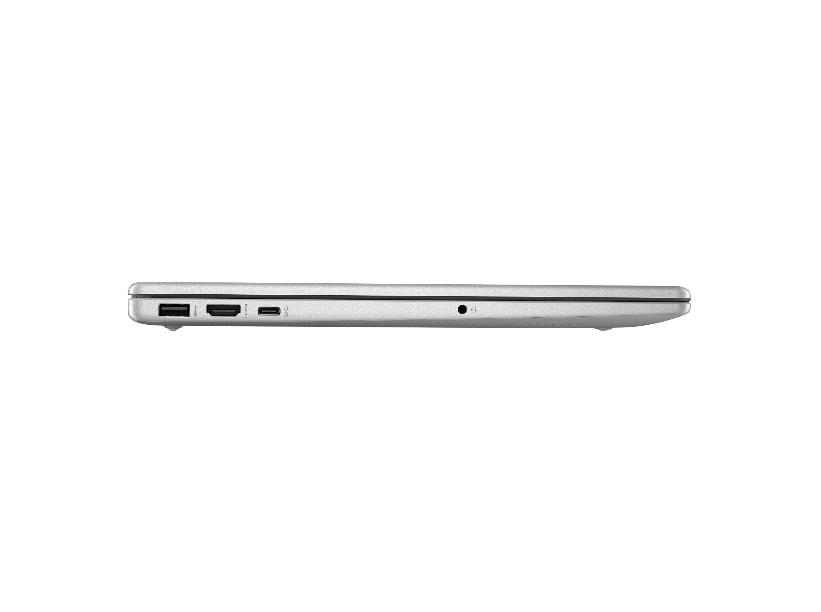 PORT&Aacute;TIL HP 15-FC0102NP 15.6" R5/16/512GB image number 5