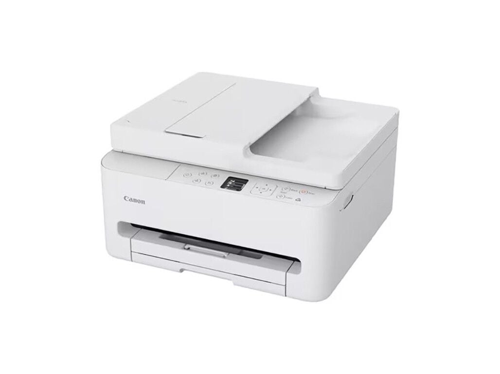 IMPRESSORA JATO DE TINTA CANON 7178C006 image number 1