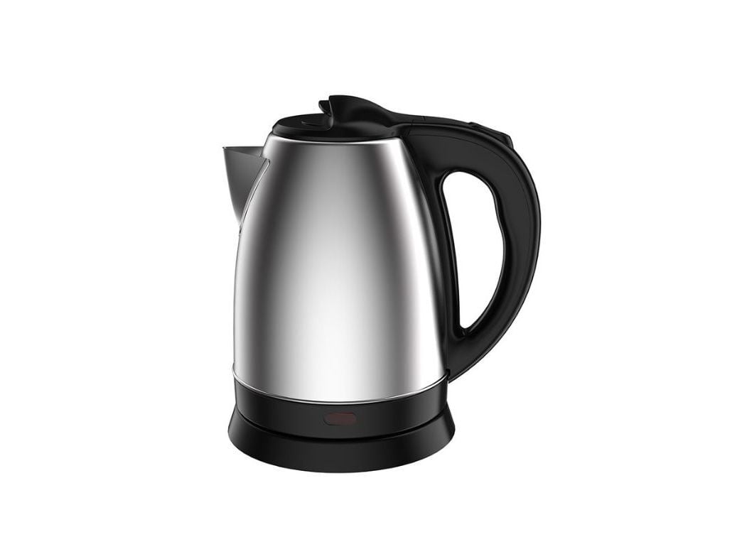 JARRO EL&Eacute;TRICO QILIVE Q.5692 INOX 1.8L