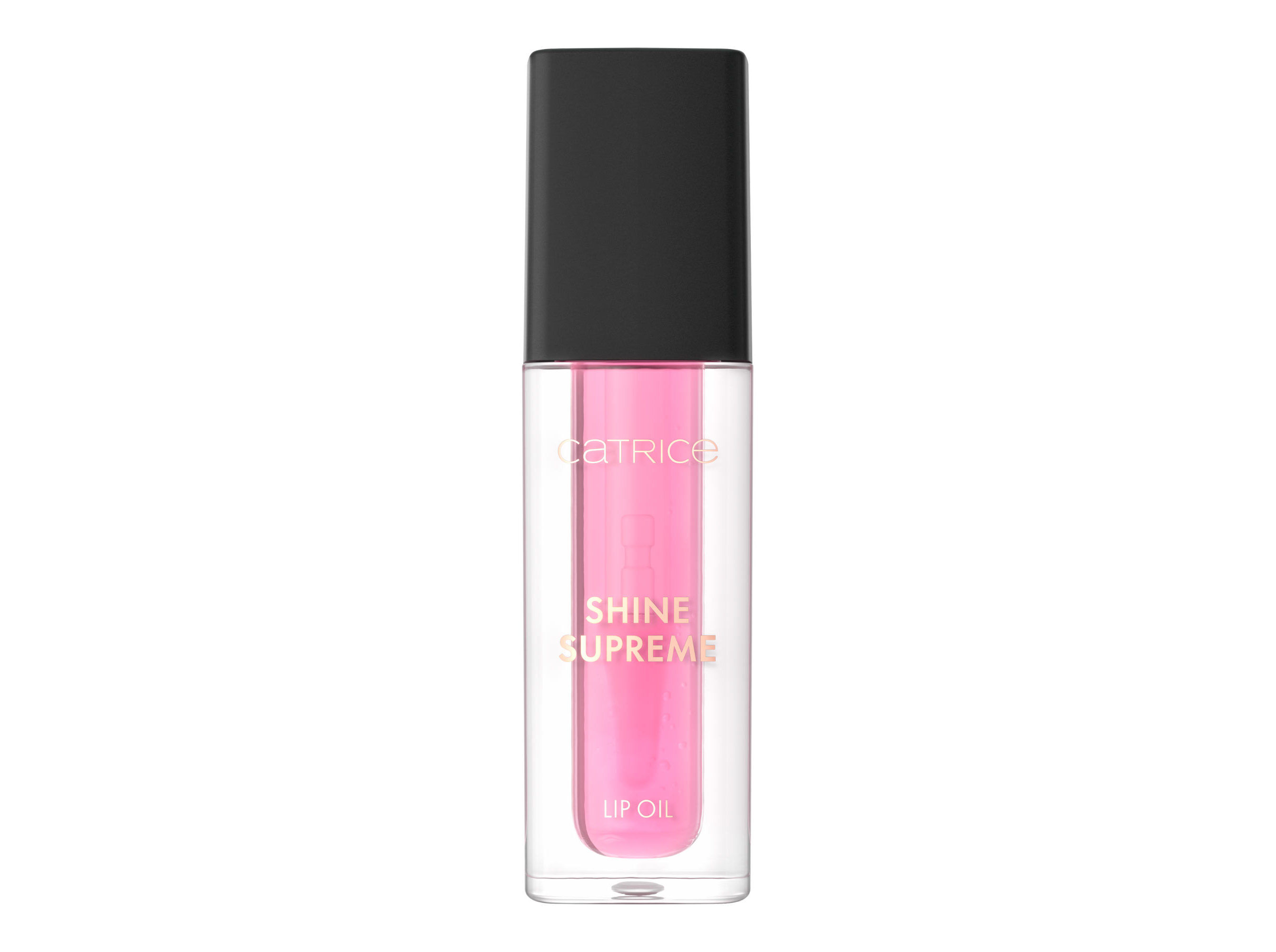 &Oacute;LEO DE L&Aacute;BIOS CATRICE SHINE SUPREME 010 4ML image number 1