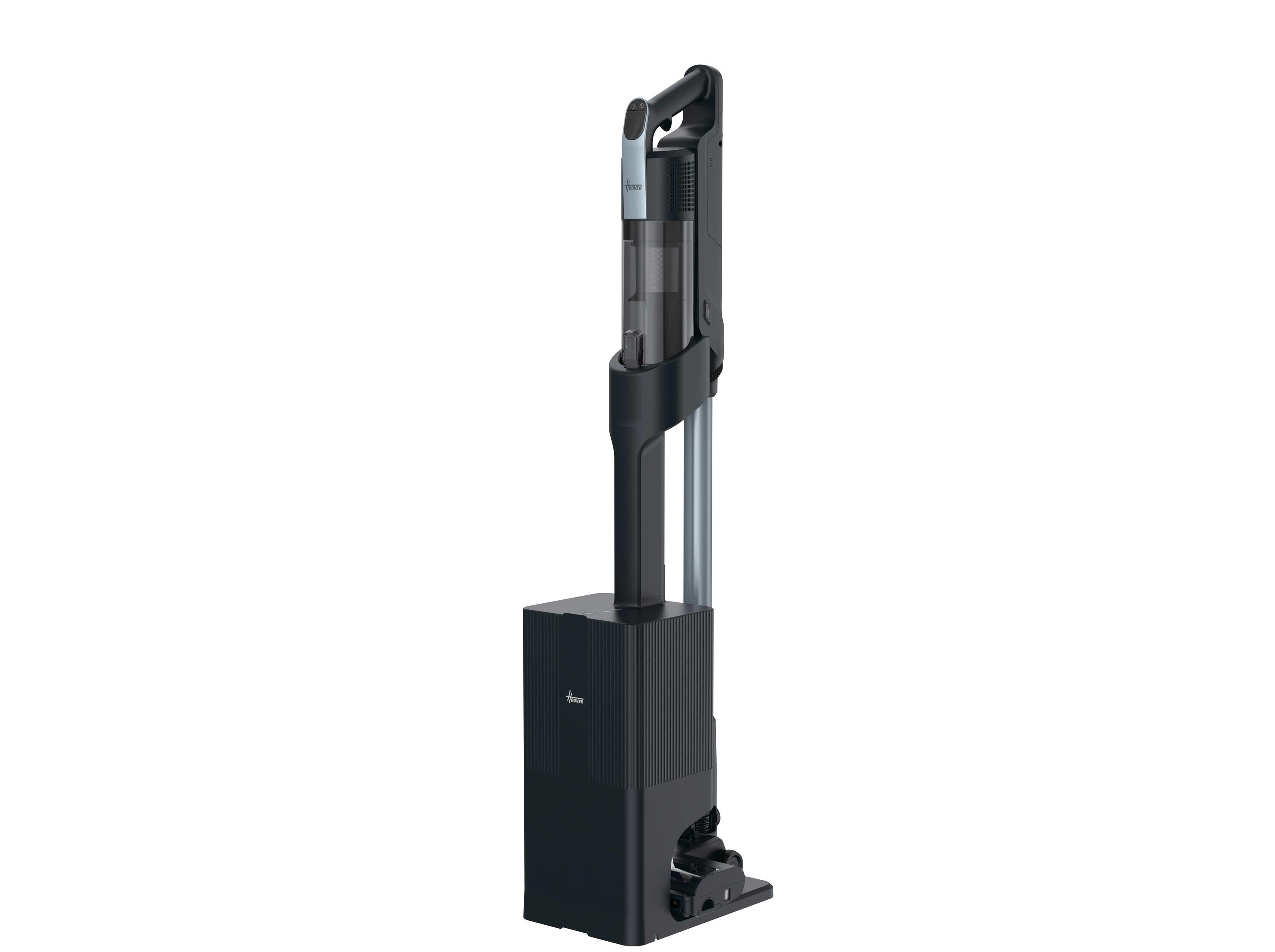 ASPIRADOR VERTICAL HOOVER HF350HP 011 2 EM 1 22.2V image number 7