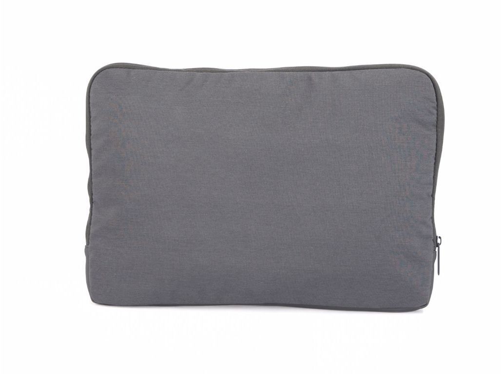 SLEEVE PARA PORT&Aacute;TIL QILIVE 15-16" CINZENTO ESCURO image number 2