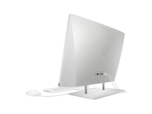 ALL IN ONE HP 27-DP0001NP 27" R5 8GB 512GB