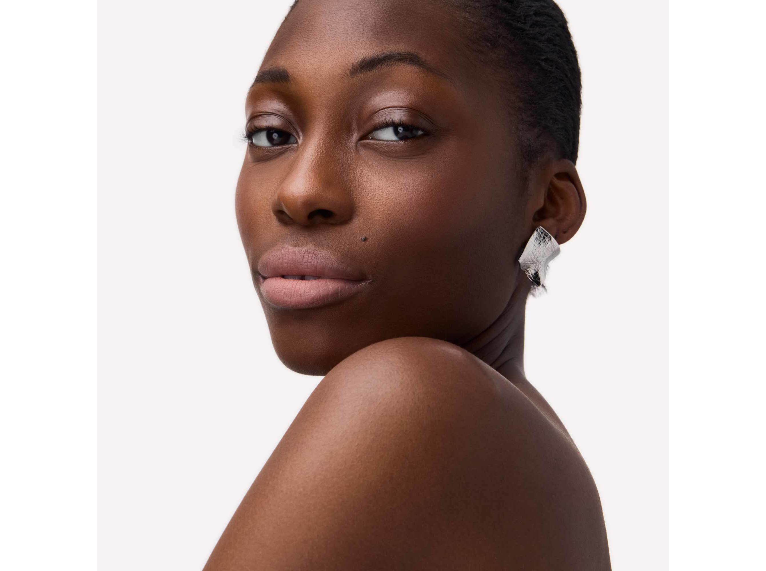 BATOM CATRICE NUDE 45ML image number 3