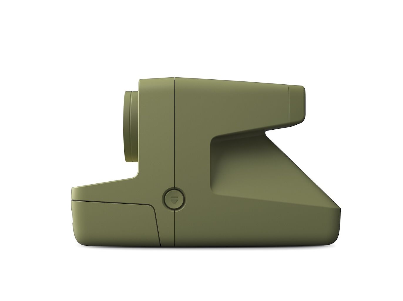 CAMARA ANAL&Oacute;GICA POLAROID NOW+GEN2 VERDE image number 1