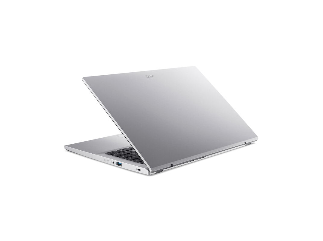 PORT&Aacute;TIL ACER ASPIRE GO AG15-42P (15.6" AMD RYZEN5/8GB/512GB SSD) image number 4