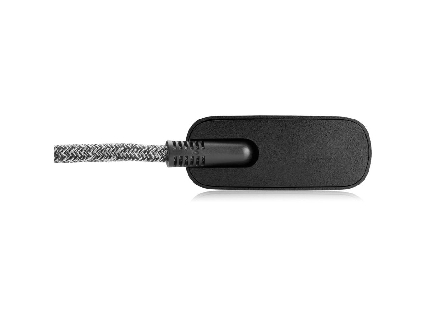 CARREGADOR USB-C 65W HP 671R2AA#ABB image number 3