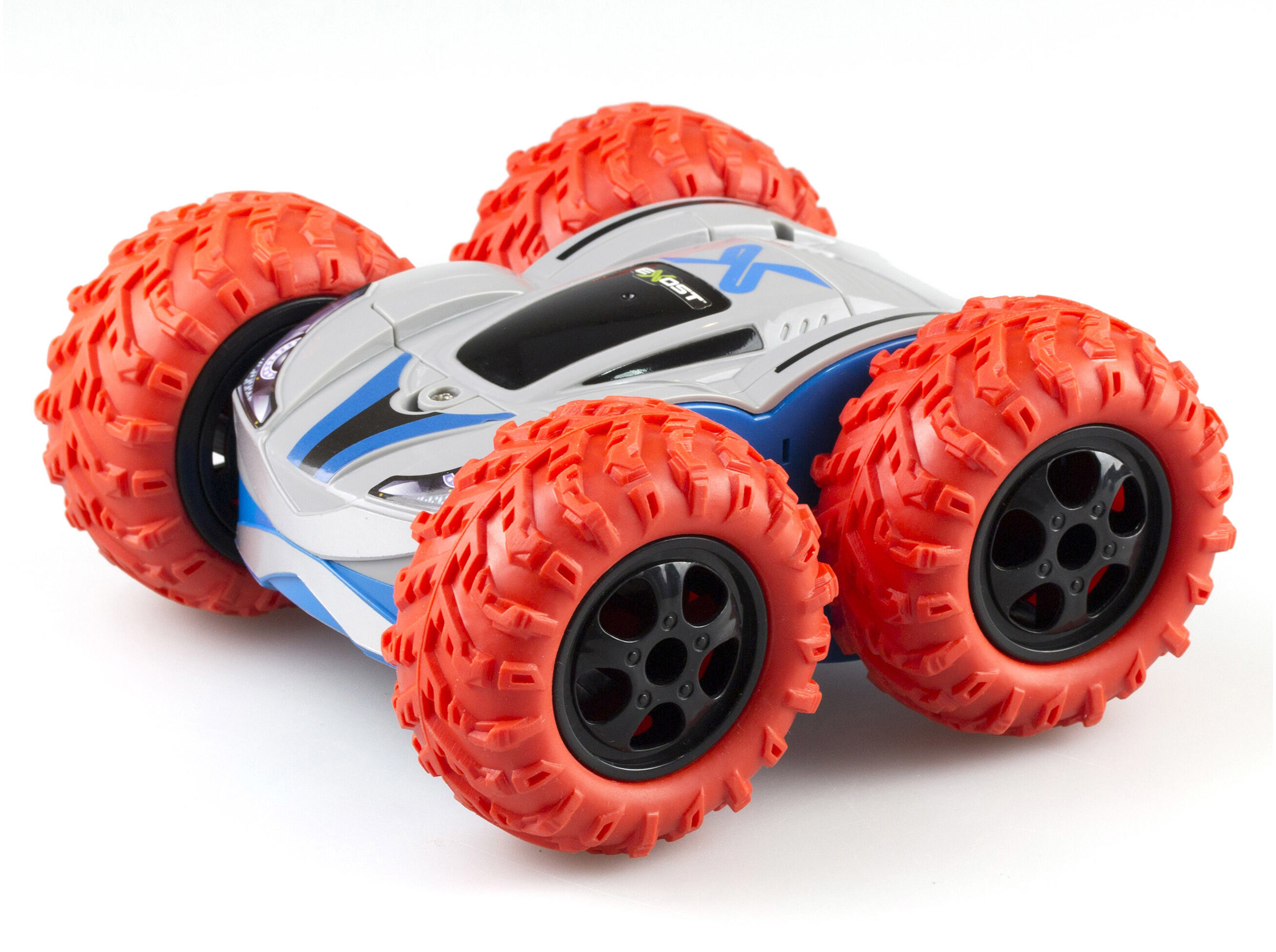 VE&Iacute;CULO TELECOMANDADO 360 CROSS EXOST MODELOS SORTIDOS image number 10