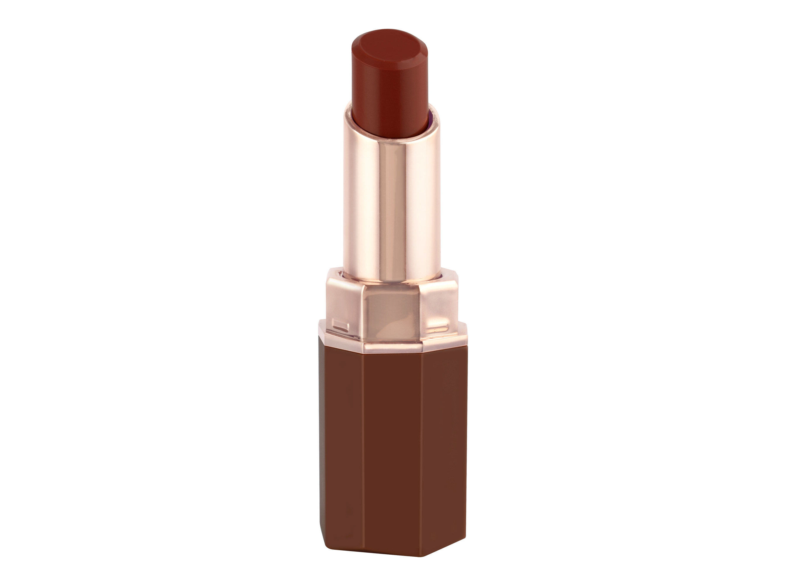 BATOM CATRICE ESPRESSO CARAMEL DRIZZLE C03 image number 1