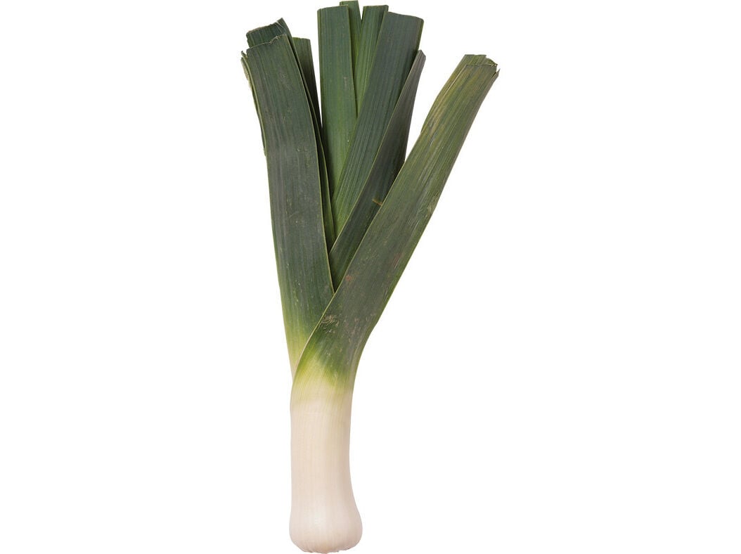 ALHO FRANC&Ecirc;S BIO 500G