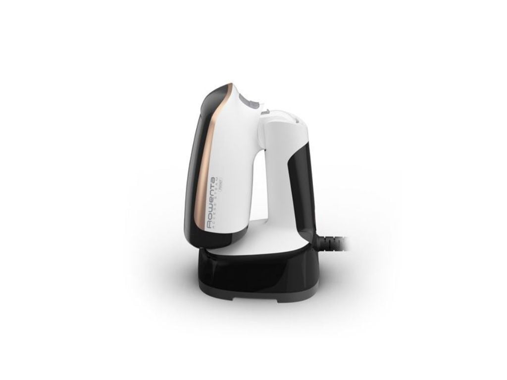 ESCOVA ENGOMAR A VAPOR ROWENTA DR3030D1 ACCESS STEAM POCKET image number 1