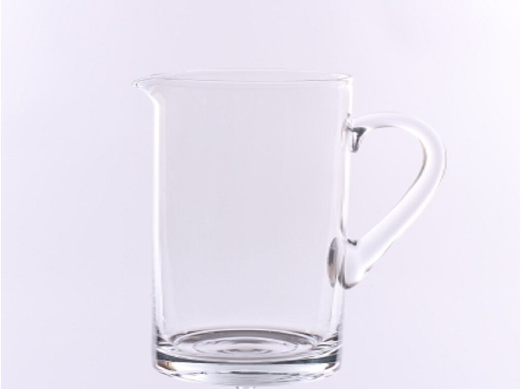 JARRO ROYAL VIDRO 1L image number 1