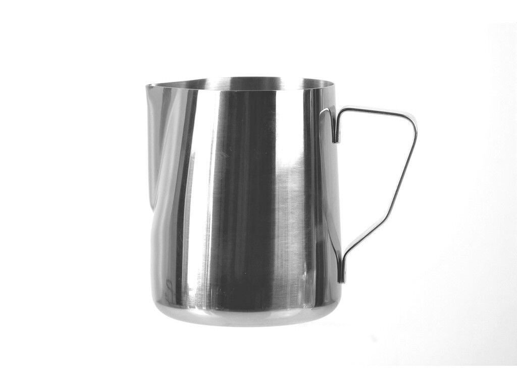 LEITEIRA ACTUEL INOX ISEE 60CL image number 1