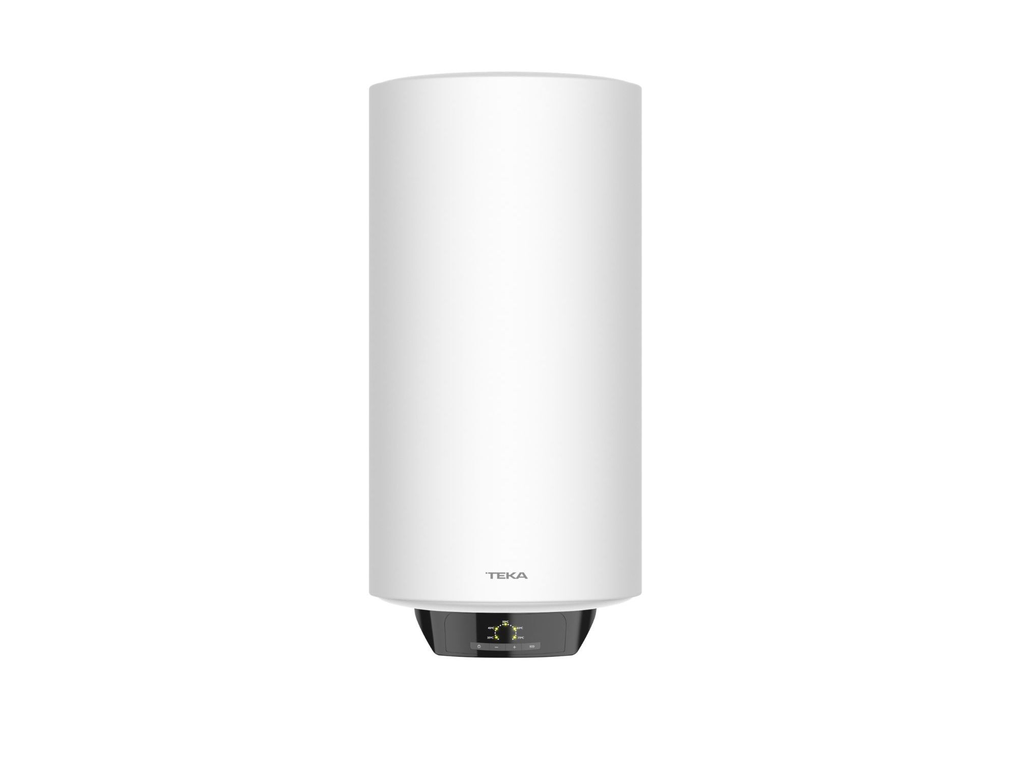 TERMOACUMULADOR TEKA EWH 50 VE-D 50L